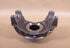 New Spicer 6.5-4-4721-1X Differential End Yoke 46 Spline | Replacement Truck Parts, Trailer Accessories, Automobile Supplies, Car Parts & Accessories