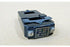 New Surplus Allen Bradley Size 2 - 110 Volt Coil P/N 72A01 | Electrical MRO Replacement Parts & Components and Commercial Electrical Supplies Company