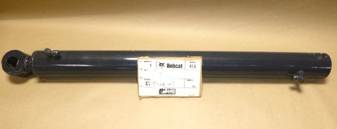 New Surplus Genuine Bobcat Lift Cylinder 6810750 - Royal Equipment BOBCAT