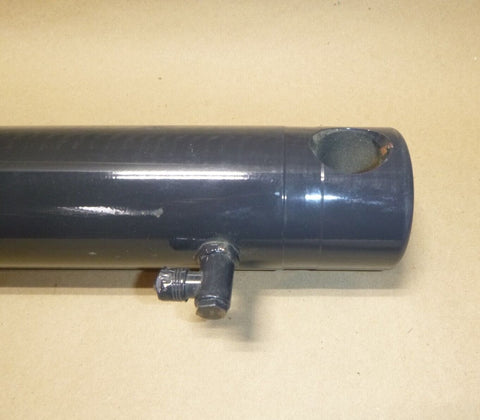 New Surplus Genuine Bobcat Lift Cylinder 6810750 - Royal Equipment BOBCAT