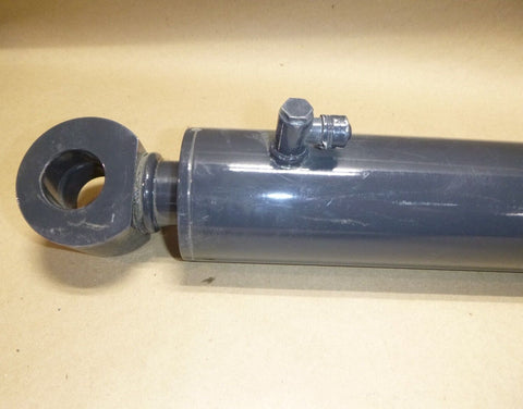 New Surplus Genuine Bobcat Lift Cylinder 6810750 - Royal Equipment BOBCAT