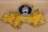New Surplus Genuine Caterpillar 201-9774 Oil Filter Base - Fits C7 Engine | Industrial Tractor Parts Supplier and Surplus Tractor Parts & Accessories