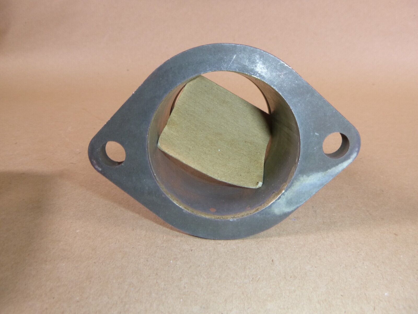 New Surplus Genuine Cummins Water Outlet Connection 3913030 | Replacement Truck Parts, Trailer Accessories, Automobile Supplies, Car Parts &amp; Accessories