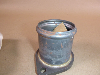 New Surplus Genuine Cummins Water Outlet Connection 3913030 | Replacement Truck Parts, Trailer Accessories, Automobile Supplies, Car Parts &amp; Accessories