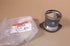 New Surplus Genuine Cummins Water Outlet Connection 3913030 | Replacement Truck Parts, Trailer Accessories, Automobile Supplies, Car Parts & Accessories