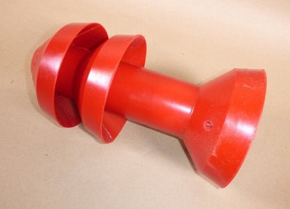 New T.D. Williamson 3CC-B Batching Pig, 6" Inch Pipeline Scraper 01-1276-0006 | Industrial MRO Replacement Parts, Manufacturing Machine Parts &amp; Components, Heavy Equipment Parts Supplier