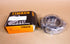 New Timken 3784 - 3720 Taper Roller Bearing Cup & Cone 3784/3720 Made in USA | Industrial MRO Replacement Parts, Manufacturing Machine Parts & Components, Heavy Equipment Parts Supplier