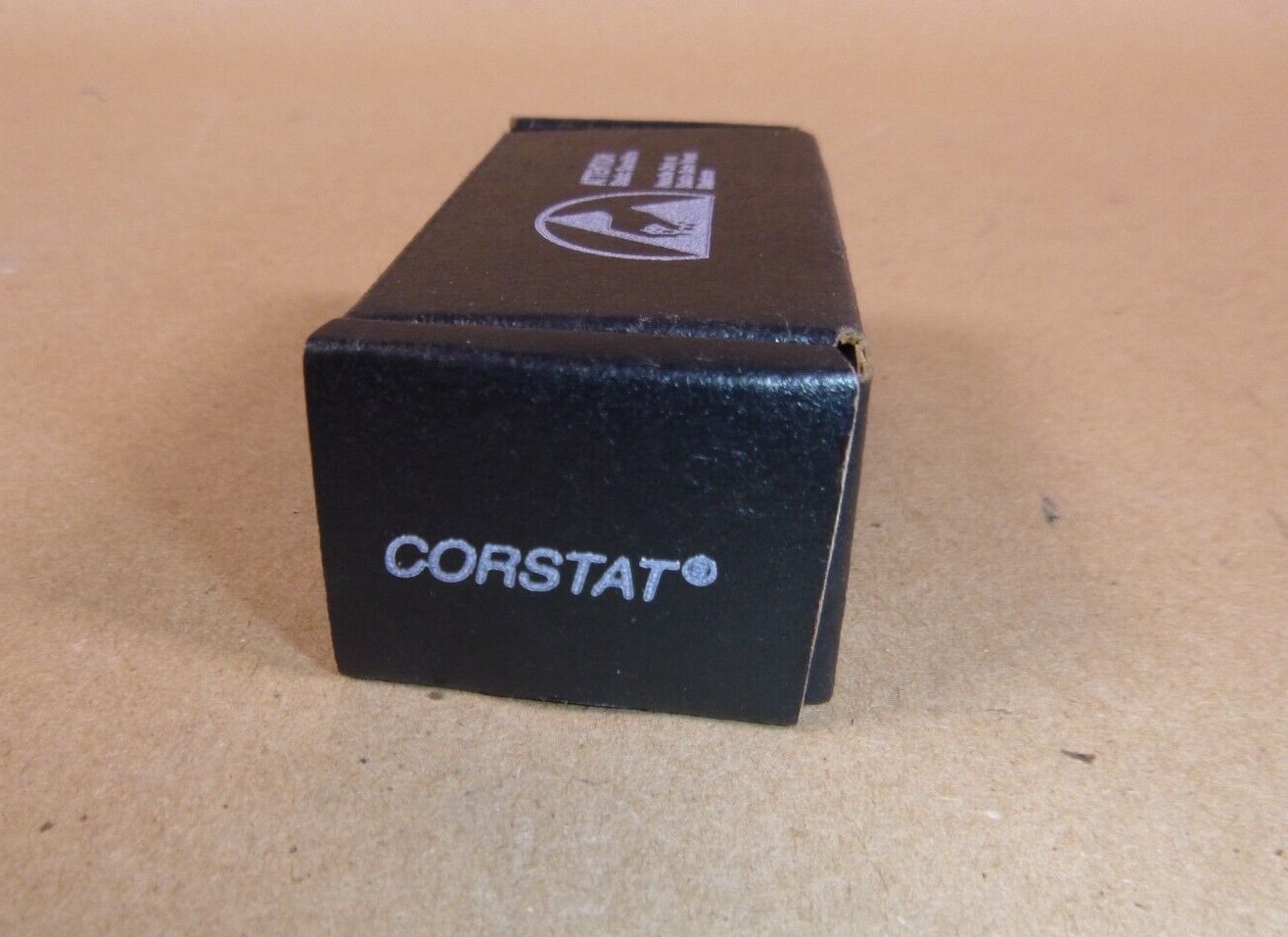 New USGI Clarostat Transistor 583R746H01, 583R746H02, 5961-01-113-8663 | Electrical MRO Replacement Parts &amp; Components and Commercial Electrical Supplies Company