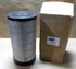 New USGI Genuine JLG Primary Air Filter Element 70023196, 1001101635 | Industrial Tractor Parts Supplier and Surplus Tractor Parts & Accessories