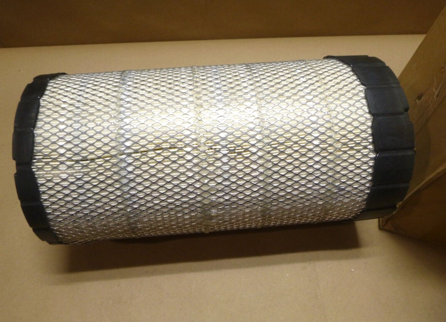 New USGI Genuine JLG Primary Air Filter Element 70023196, 1001101635 | Industrial Tractor Parts Supplier and Surplus Tractor Parts &amp; Accessories
