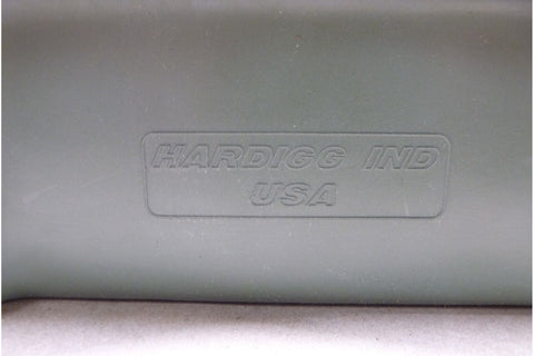 New USGI Hardigg Pelican 472 - Medchest2 - 182, 32.75" x 20.87" x 8.94" Made in USA - Royal Equipment HARDIGGOther Business & Industrial