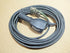 Warn Industries 85394 Remote Controller For DC Severe Duty Winches, 33&