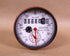 New ZENNER FHZD Fire Hydrant Backflow Meter 3" Register U.S. Gallon FHZ03-REG-US | Industrial MRO Replacement Parts, Manufacturing Machine Parts & Components, Heavy Equipment Parts Supplier