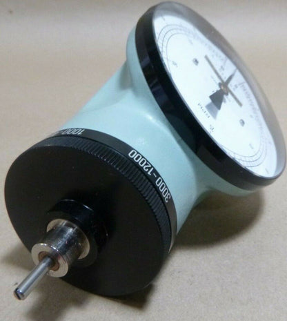 NEW ZERNICKOW 620 