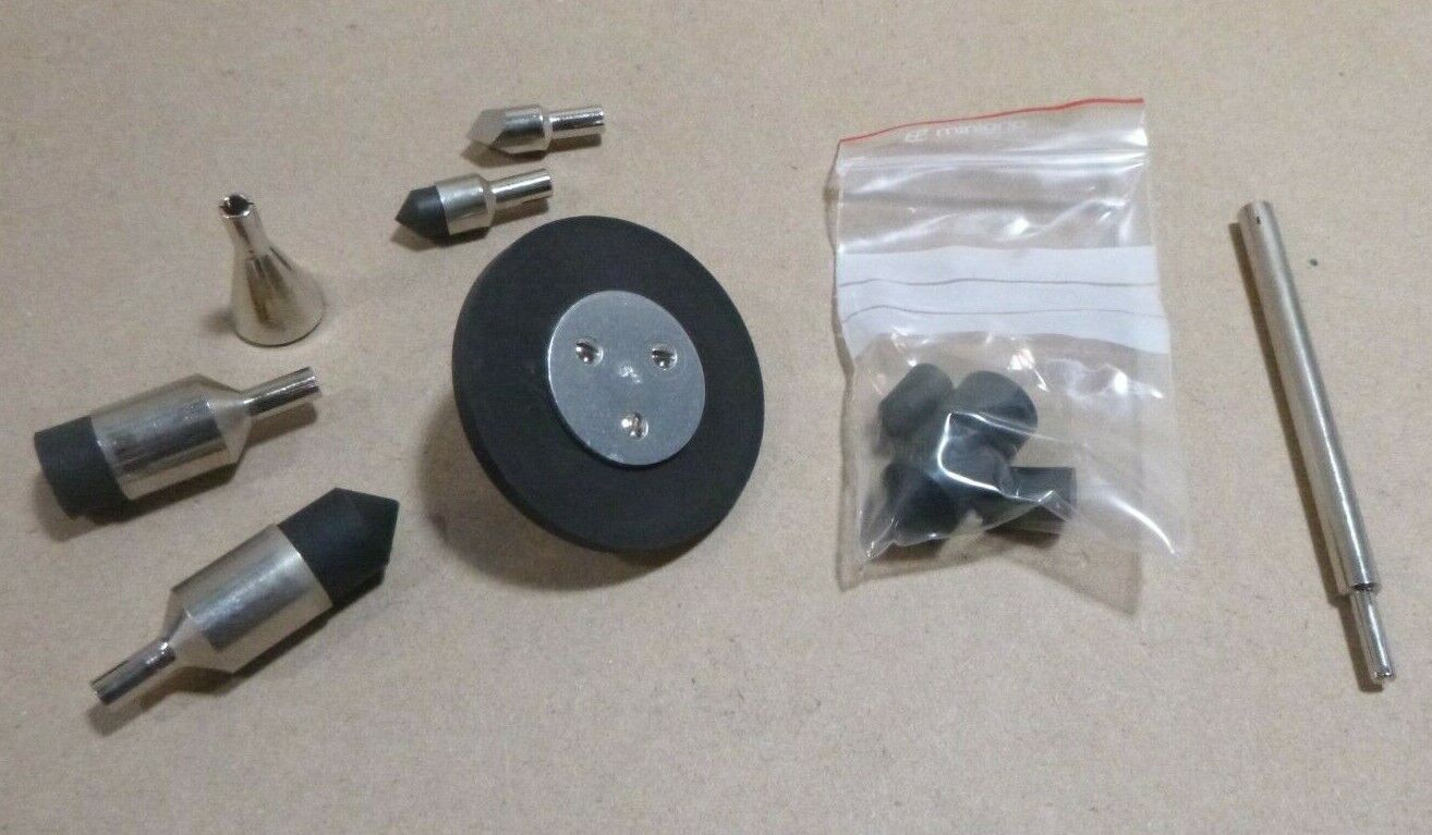 NEW ZERNICKOW 620 