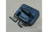 NIGHT VISION BATTERY HATCH FOR PVS-7A/C PVS-7 GOGGLE 207973-100 5855-01-250-1337 | Industrial MRO Replacement Parts, Manufacturing Machine Parts & Components, Heavy Equipment Parts Supplier