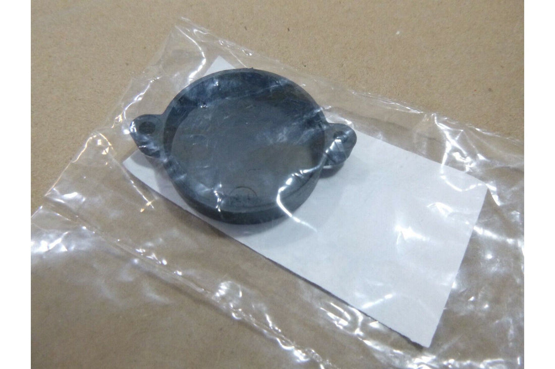 Night Vision Goggle AN/PVS-7A Lens Cap A3140633, 5855-01-250-2420 | Industrial MRO Replacement Parts, Manufacturing Machine Parts &amp; Components, Heavy Equipment Parts Supplier