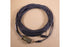 Nishati Military Off Grid Solar Power 35 Ft. Panel to Collector Cable Assembly | Electrical MRO Replacement Parts & Components and Commercial Electrical Supplies Company