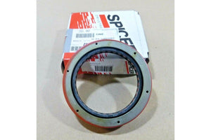 NOS Eaton Plain Encased Seal 113514 Oshkosh 2AG761 5330 - 01 - 157 - 0897 HEMTT - Royal Equipment Royal Equipment