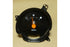 NOS GM 1981-87 Chevrolet /GMC Truck Fuel Gauge Diesel CUCV M1008 M1009 USGI | Replacement Truck Parts, Trailer Accessories, Automobile Supplies, Car Parts & Accessories