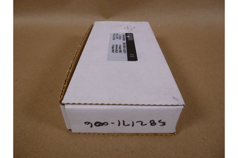 NOSHOK  Transducer 150 psi 200 - 150 - 1 - 2 - 2 - 1 Transmitter 0 - 30VDC - Royal Equipment NOSHOK