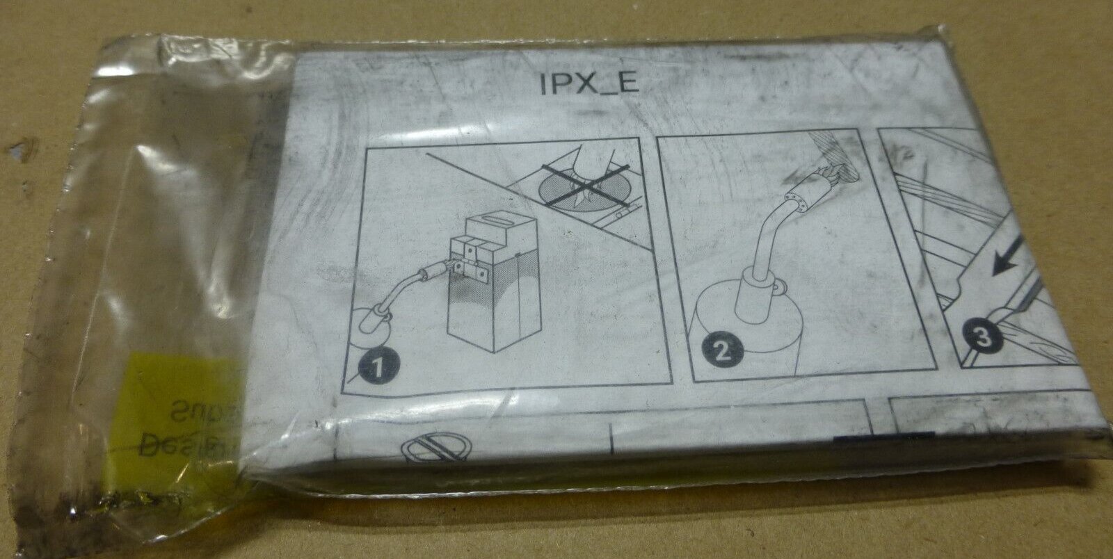 NVENT CADWELD MOLD TCR2Q1H 4/0 AWG CONC. TO 6 CONC. B112, USE 