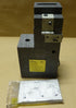 NVENT CADWELD MOLD TCR2Q1H 4/0 AWG CONC. TO 6 CONC. B112, USE 