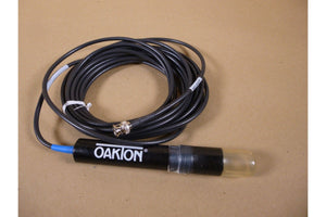 Oakton WD - 35805 - 52 Electrode PH Submersible 25FT. - Royal Equipment Royal Equipment