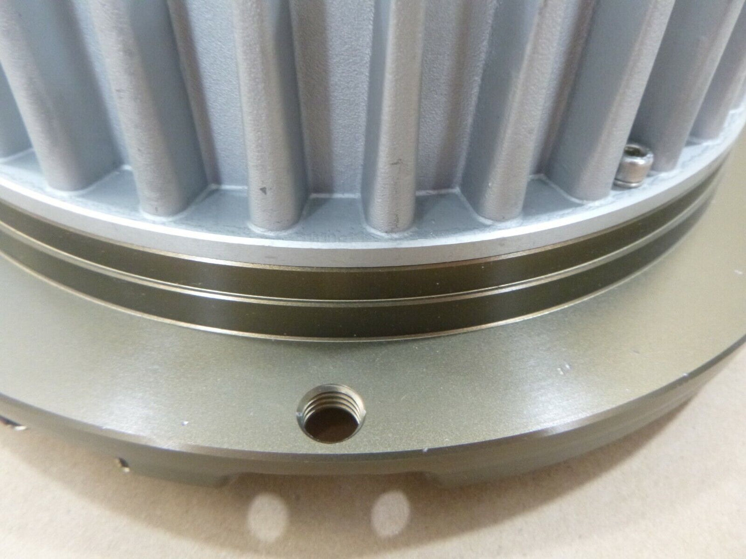 OCEM FA-23000/4 MEDIUM INTENSITY MALSR WHITE UNIDIRECTIONAL APPROACH LIGHT | Industrial MRO Replacement Parts, Manufacturing Machine Parts &amp; Components, Heavy Equipment Parts Supplier