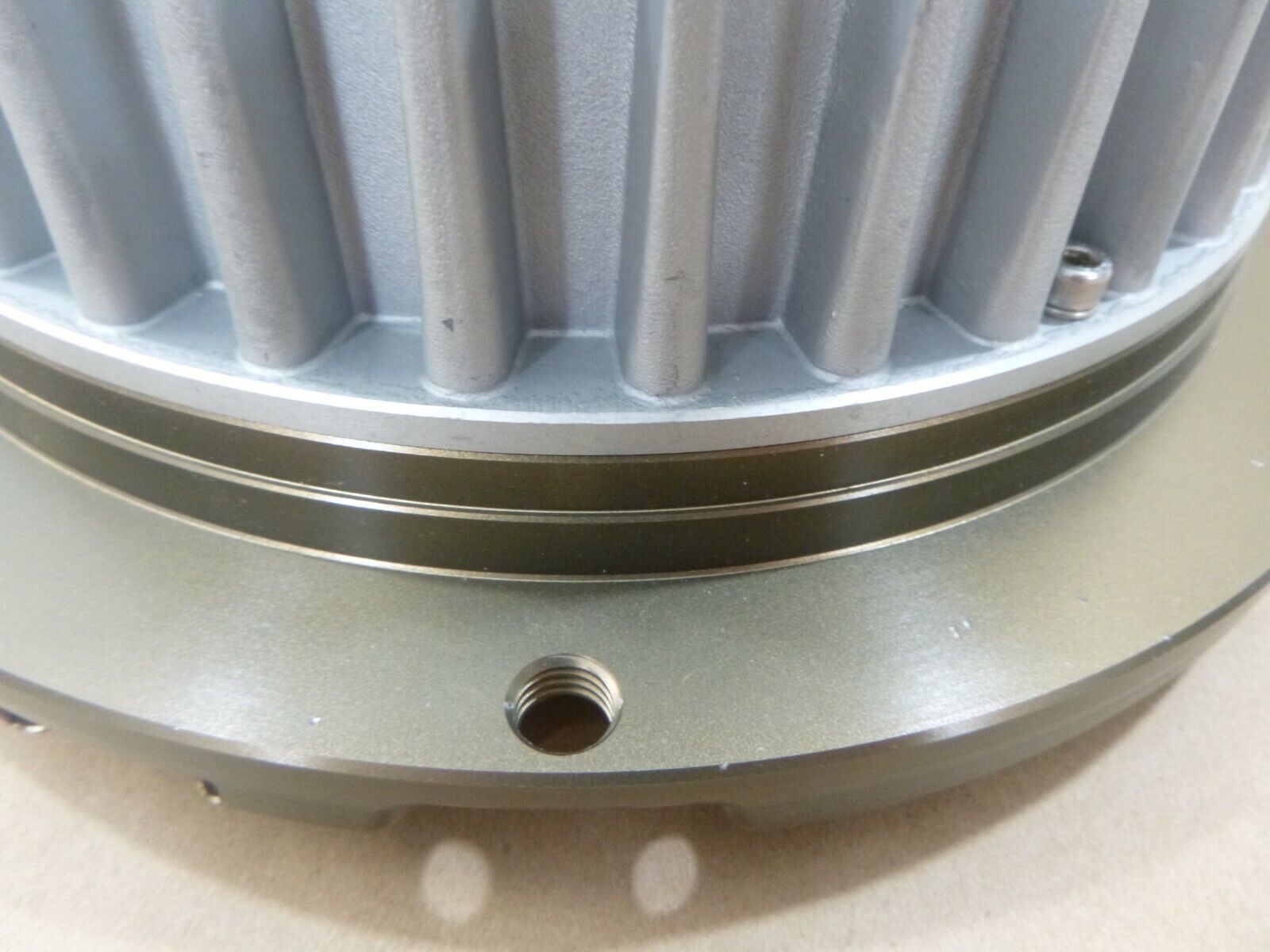 OCEM FA-23000/4 MEDIUM INTENSITY MALSR WHITE UNIDIRECTIONAL APPROACH LIGHT | Industrial MRO Replacement Parts, Manufacturing Machine Parts &amp; Components, Heavy Equipment Parts Supplier