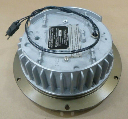OCEM FA-23000/4 MEDIUM INTENSITY MALSR WHITE UNIDIRECTIONAL APPROACH LIGHT | Industrial MRO Replacement Parts, Manufacturing Machine Parts &amp; Components, Heavy Equipment Parts Supplier