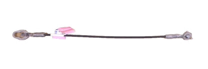 OEM 2003-2016 Ford Truck Right Tailgate Support Cable Assembly 3L3Z-9943052-AA | Replacement Truck Parts, Trailer Accessories, Automobile Supplies, Car Parts &amp; Accessories