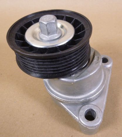 OEM AC Delco 12580828 Drive Belt Tensions for 2001 - 2007 Silverado Sierra *NEW NO BOX* | Replacement Truck Parts, Trailer Accessories, Automobile Supplies, Car Parts &amp; Accessories