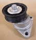 OEM AC Delco 12580828 Drive Belt Tensions for 2001 - 2007 Silverado Sierra *NEW NO BOX* | Replacement Truck Parts, Trailer Accessories, Automobile Supplies, Car Parts & Accessories