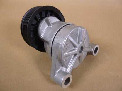 OEM AC Delco 12580828 Drive Belt Tensions for 2001 - 2007 Silverado Sierra *NEW NO BOX* | Replacement Truck Parts, Trailer Accessories, Automobile Supplies, Car Parts &amp; Accessories