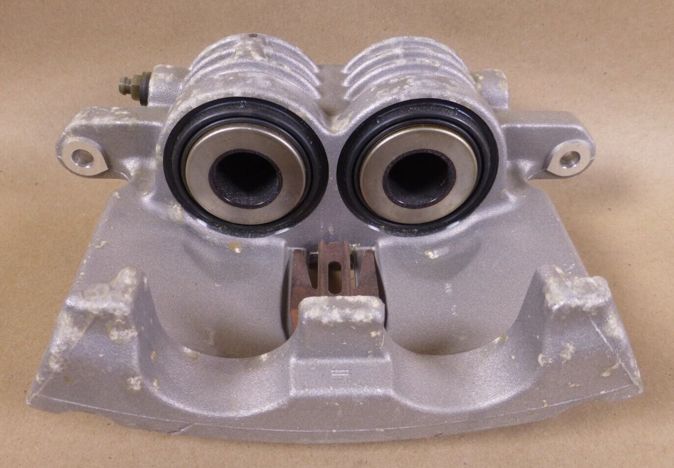 OEM ACDelco 172-1611 Disc Brake Caliper Rear Left For Avalanche Sierra Escalade | Replacement Truck Parts, Trailer Accessories, Automobile Supplies, Car Parts &amp; Accessories