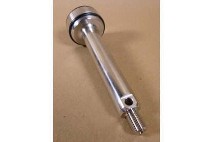 OEM Alfa Laval 9613140002 Change Over ISO Plug For 38mm DN40 Valve | Industrial MRO Replacement Parts, Manufacturing Machine Parts &amp; Components, Heavy Equipment Parts Supplier