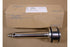 OEM Alfa Laval 9613140002 Change Over ISO Plug For 38mm DN40 Valve | Industrial MRO Replacement Parts, Manufacturing Machine Parts & Components, Heavy Equipment Parts Supplier