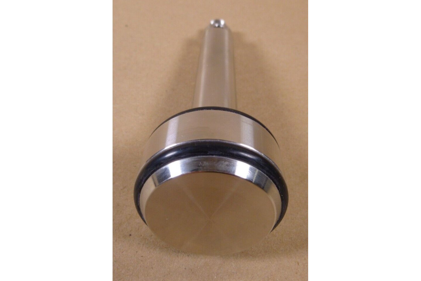 OEM Alfa Laval 9613140002 Change Over ISO Plug For 38mm DN40 Valve | Industrial MRO Replacement Parts, Manufacturing Machine Parts &amp; Components, Heavy Equipment Parts Supplier