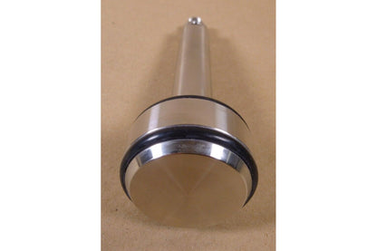 OEM Alfa Laval 9613140002 Change Over ISO Plug For 38mm DN40 Valve | Industrial MRO Replacement Parts, Manufacturing Machine Parts &amp; Components, Heavy Equipment Parts Supplier