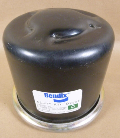 OEM BENDIX AD - IP DESICCANT CARTRIDGE 065624, 65624 AIR DRYER CARTRIDGE - Royal Equipment Bendix