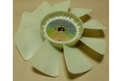 OEM Bobcat 97915.3 Cooling Fan Blade For V518 V623 V723 VR518 VR530C VR638 VR723 | Industrial Tractor Parts Supplier and Surplus Tractor Parts &amp; Accessories