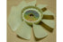 OEM Bobcat 97915.3 Cooling Fan Blade For V518 V623 V723 VR518 VR530C VR638 VR723 | Industrial Tractor Parts Supplier and Surplus Tractor Parts & Accessories