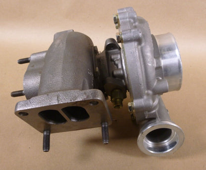 OEM Borg Warner Turbo Charger A9060969799 For Mercedes K27.2 906-1/9799 | Replacement Truck Parts, Trailer Accessories, Automobile Supplies, Car Parts &amp; Accessories
