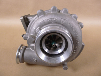 OEM Borg Warner Turbo Charger A9060969799 For Mercedes K27.2 906-1/9799 | Replacement Truck Parts, Trailer Accessories, Automobile Supplies, Car Parts &amp; Accessories