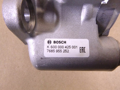 OEM BOSCH K S00 000 425 Hydraulic Steering Pump For Mercedes Atego Unimog Vario | Replacement Truck Parts, Trailer Accessories, Automobile Supplies, Car Parts &amp; Accessories