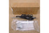 OEM Carrier 5H40381 Crankcase Heater 115V 200W For 5H40 5H46 5H60 5H66 Crankcase | Industrial MRO Replacement Parts, Manufacturing Machine Parts & Components, Heavy Equipment Parts Supplier