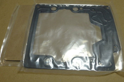 OEM CAT 1G-9205 OVERHAUL SEAL KIT FOR 297-8160 297-8164 HYDRAULIC PUMP | Industrial Tractor Parts Supplier and Surplus Tractor Parts &amp; Accessories