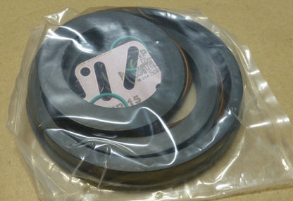OEM CAT 1G-9205 OVERHAUL SEAL KIT FOR 297-8160 297-8164 HYDRAULIC PUMP | Industrial Tractor Parts Supplier and Surplus Tractor Parts &amp; Accessories