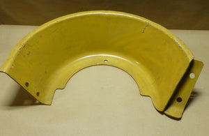 OEM CAT 3S - 3918 GUARD ASSEMBLY FOR D7F D7G D7G2 572G 571G 631D 633D 637D 639D - Royal Equipment CAT